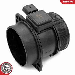 ESEN SKV 07SKV189 - Sensor de flujo de aire para Peugeot, Citroën, Ford - 1920HH, 9645948980 ESEN SKV 07SKV189 - Sensor de flujo de aire para Peugeot, Citroën, Ford - 1920HH, 9645948980