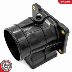 Sensor de flujo de aire ESEN SKV 07SKV191 - Mass Air Flow Sensor Sensor de flujo de aire ESEN SKV 07SKV191 - Mass Air Flow Sensor