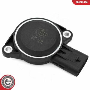 ESEN SKV 17SKV830 Ansaugklappensensor - Motorsteuerung ESEN SKV 17SKV830 Ansaugklappensensor - Motorsteuerung