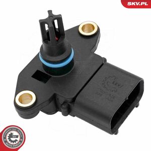 Sensor de presión ESEN SKV 17SKV829 - Para Ford y Jaguar Sensor de presión ESEN SKV 17SKV829 - Para Ford y Jaguar