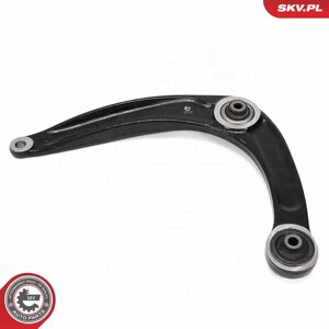 ESEN SKV 69SKV159 - Linha de ar condicionado de alta/baixa pressão ESEN SKV 69SKV159 - Linha de ar condicionado de alta/baixa pressão