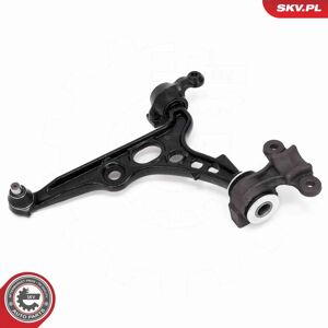 ESEN SKV 69SKV163 Bras de suspension de roue - Bras de suspension de voiture - Publicité ESEN SKV 69SKV163 Bras de suspension de roue - Bras de suspension de voiture - Publicité