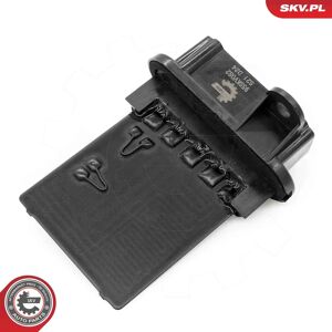 Resistencia ESEN SKV 95SKV082 - JEEP, DODGE, CHRYSLER Resistencia ESEN SKV 95SKV082 - JEEP, DODGE, CHRYSLER