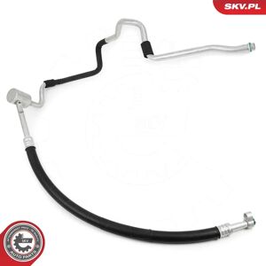 ESEN SKV 43SKV561 Línea de alta/baja presión - Aire acondicionado ESEN SKV 43SKV561 Línea de alta/baja presión - Aire acondicionado