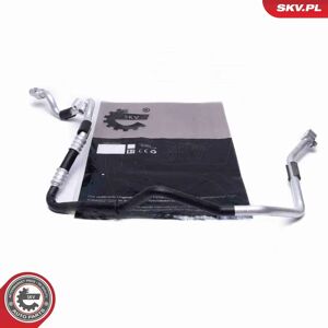 ESEN SKV 43SKV581 Tubería alta/baja presión - Aire acondicionado ESEN SKV 43SKV581 Tubería alta/baja presión - Aire acondicionado