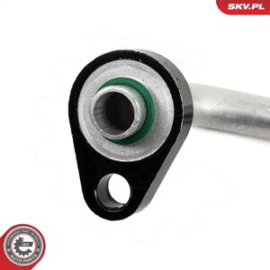 ESEN SKV 54SKV626 Mangueira de ar condicionado de alta/baixa pressão - Mangueira de ar condicionado de alta/baixa pressão ESEN SKV 54SKV626 Mangueira de ar condicionado de alta/baixa pressão - Mangueira de ar condicionado de alta/baixa pressão