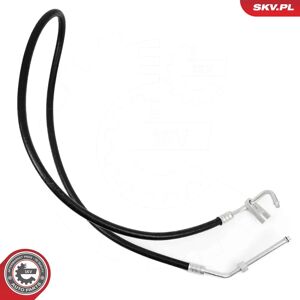 ESEN SKV 54SKV654 - línea de aire acondicionado alta/baja presión ESEN SKV 54SKV654 - línea de aire acondicionado alta/baja presión