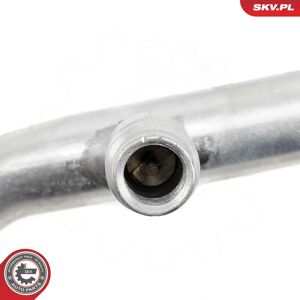 ESEN SKV 54SKV661 - Línea de aire acondicionado ESEN SKV 54SKV661 - Línea de aire acondicionado