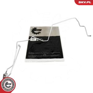 ESEN SKV 54SKV712 - Línea de alta/baja presión para aire acondicionado ESEN SKV 54SKV712 - Línea de alta/baja presión para aire acondicionado