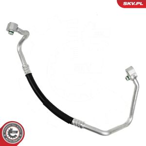 ESEN SKV 54SKV717 Línea de alta/baja presión - Aire acondicionado ESEN SKV 54SKV717 Línea de alta/baja presión - Aire acondicionado