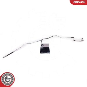 ESEN SKV 54SKV720 - Línea de aire acondicionado ESEN SKV 54SKV720 - Línea de aire acondicionado
