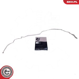 ESEN SKV 54SKV721 - Linha de alta/baixa pressão de ar condicionado ESEN SKV 54SKV721 - Linha de alta/baixa pressão de ar condicionado