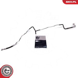 ESEN SKV 54SKV722 Línea de alta/baja presión - Líneas de aire acondicionado ESEN SKV 54SKV722 Línea de alta/baja presión - Líneas de aire acondicionado