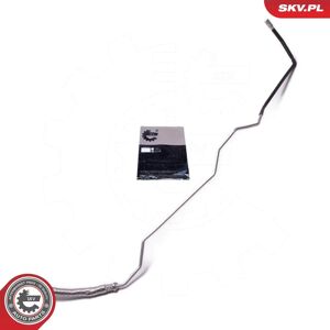 ESEN SKV 54SKV734 Línea de alta/baja presión - Aire acondicionado ESEN SKV 54SKV734 Línea de alta/baja presión - Aire acondicionado