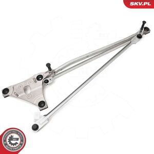 ESEN SKV 05SKV153 Enlace del limpiaparabrisas - Mecanismo de limpiaparabrisas para Volvo V50 ESEN SKV 05SKV153 Enlace del limpiaparabrisas - Mecanismo de limpiaparabrisas para Volvo V50