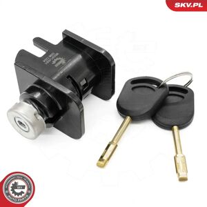 ESEN SKV 65SKV551 - Inserto de Cierre ESEN SKV 65SKV551 - Inserto de Cierre
