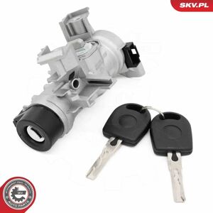 ESEN SKV 65SKV238 - Interruptor de encendido ESEN SKV 65SKV238 - Interruptor de encendido