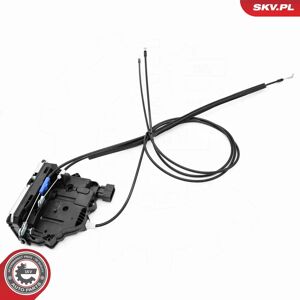 ESEN SKV 60SKV377 - Cerradura de puerta ESEN SKV 60SKV377 - Cerradura de puerta