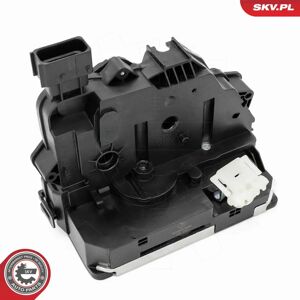 ESEN SKV 60SKV404 Cerradura trasera derecha - Cierre de coche ESEN SKV 60SKV404 Cerradura trasera derecha - Cierre de coche