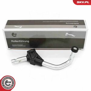 ESEN SKV 97SKV090 Puerta corredera derecha para IVECO DAILY 3 ESEN SKV 97SKV090 Puerta corredera derecha para IVECO DAILY 3