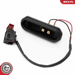 ESEN SKV 97SKV094 Interruptor de puerta - Contacto de puerta ESEN SKV 97SKV094 Interruptor de puerta - Contacto de puerta