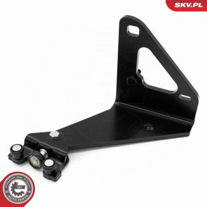 ESEN SKV 97SKV098 - Guía de puerta corredera - Derecha, inferior - Renault, Opel, Nissan, Vauxhall ESEN SKV 97SKV098 - Guía de puerta corredera - Derecha, inferior - Renault, Opel, Nissan, Vauxhall
