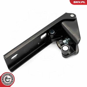 ESEN SKV 97SKV099 Guía para puerta corredera ESEN SKV 97SKV099 Guía para puerta corredera