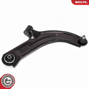 ESEN SKV 69SKV198 Braço de suspensão - Tipo de suspensão ESEN SKV 69SKV198 Braço de suspensão - Tipo de suspensão