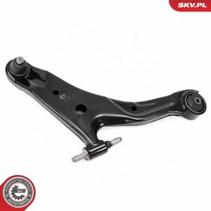Brazo de suspensión ESEN SKV 69SKV210 - Componente de suspensión Brazo de suspensión ESEN SKV 69SKV210 - Componente de suspensión