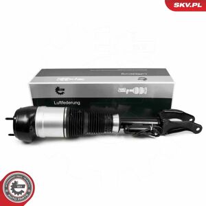 Resorte neumático ESEN SKV 58SKV717 - Mercedes-Benz ML, GL Resorte neumático ESEN SKV 58SKV717 - Mercedes-Benz ML, GL