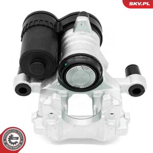 ESEN SKV Modelo 56SKV864 Pinza de freno trasera derecha - Pinza de freno ESEN SKV Modelo 56SKV864 Pinza de freno trasera derecha - Pinza de freno