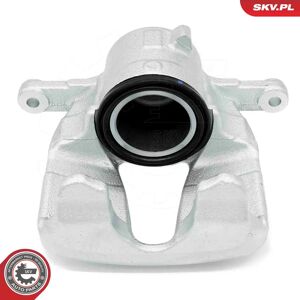 ESEN SKV 56SKV932 Étrier de frein - Pour Renault Megane 4 - Publicité ESEN SKV 56SKV932 Étrier de frein - Pour Renault Megane 4 - Publicité
