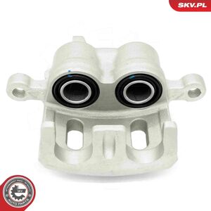 ESEN SKV 56SKV982 Pinza de freno delantera derecha - Brake Caliper ESEN SKV 56SKV982 Pinza de freno delantera derecha - Brake Caliper