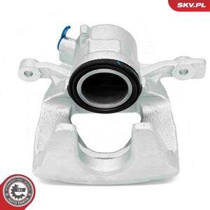 ESEN SKV 67SKV041 Pinza de freno - Delantera izquierda para MINI y BMW ESEN SKV 67SKV041 Pinza de freno - Delantera izquierda para MINI y BMW