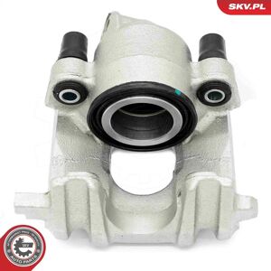 ESEN SKV 67SKV101 Pinza de freno izquierda delantera - Brake Caliper ESEN SKV 67SKV101 Pinza de freno izquierda delantera - Brake Caliper