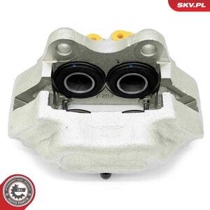ESEN SKV 67SKV111 - Caliper de freno delantero izquierdo para Volvo ESEN SKV 67SKV111 - Caliper de freno delantero izquierdo para Volvo