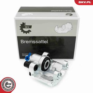 ESEN SKV 67SKV274 Pinza de freno trasera - Pinza de freno ESEN SKV 67SKV274 Pinza de freno trasera - Pinza de freno