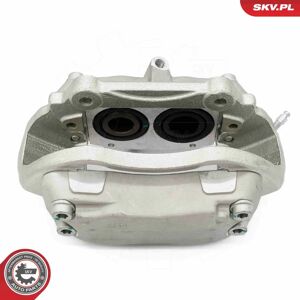 ESEN SKV 67SKV331 - Pinza de freno delantera izquierda - Pinza de freno ESEN SKV 67SKV331 - Pinza de freno delantera izquierda - Pinza de freno