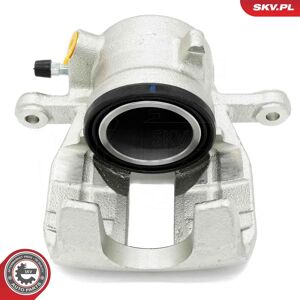 ESEN SKV 67SKV342 Étrier de frein droit avant - Brake Caliper - Publicité ESEN SKV 67SKV342 Étrier de frein droit avant - Brake Caliper - Publicité