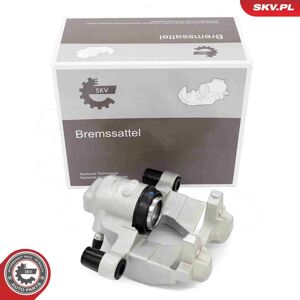 ESEN SKV 67SKV364 Étrier de frein - Brake Caliper - Publicité ESEN SKV 67SKV364 Étrier de frein - Brake Caliper - Publicité