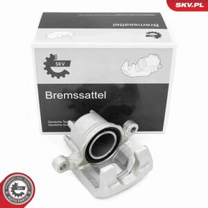 ESEN SKV 67SKV452 - Pinça de freio ESEN SKV 67SKV452 - Pinça de freio