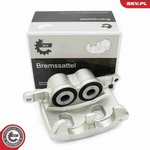 ESEN SKV 67SKV541 Pinza de freno delantera izquierda - Brake Caliper ESEN SKV 67SKV541 Pinza de freno delantera izquierda - Brake Caliper