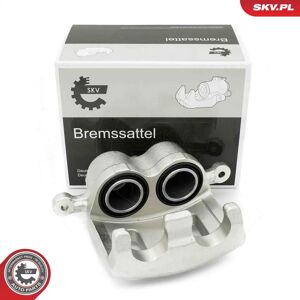 ESEN SKV 67SKV571 - Bremszange für Hyundai Terracan links vorne ESEN SKV 67SKV571 - Bremszange für Hyundai Terracan links vorne