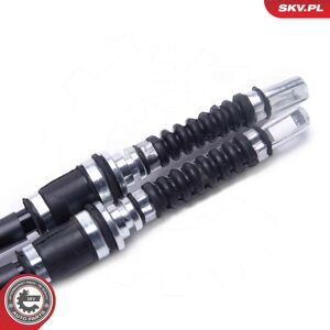 ESEN SKV 59SKV270 - Pinza de freno - Elemento de ajuste ESEN SKV 59SKV270 - Pinza de freno - Elemento de ajuste