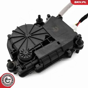 ESEN SKV 16SKV085 Pieza OEM BMW - Mecanismo de cierre ESEN SKV 16SKV085 Pieza OEM BMW - Mecanismo de cierre