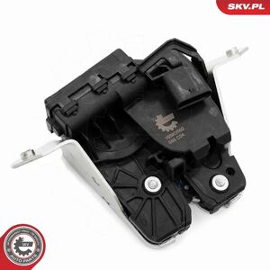 Cerradura de maletero ESEN SKV 16SKV092 - Vehículo Mercedes-Benz GLA, CLA, Clase A Cerradura de maletero ESEN SKV 16SKV092 - Vehículo Mercedes-Benz GLA, CLA, Clase A