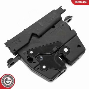 Cerradura de maletero ESEN SKV 16SKV097 - Original para BMW Cerradura de maletero ESEN SKV 16SKV097 - Original para BMW
