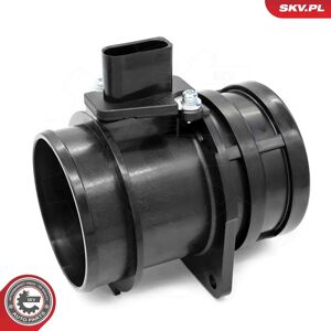 ESEN SKV 07SKV196 - Sensor de fluxo de ar ESEN SKV 07SKV196 - Sensor de fluxo de ar