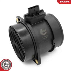ESEN SKV 07SKV227 Massenluftmesser - Mass Air Flow Sensor ESEN SKV 07SKV227 Massenluftmesser - Mass Air Flow Sensor