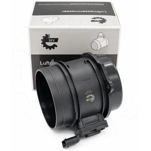ESEN SKV 07SKV228 - Sensor de flujo de aire para Volkswagen y Skoda ESEN SKV 07SKV228 - Sensor de flujo de aire para Volkswagen y Skoda